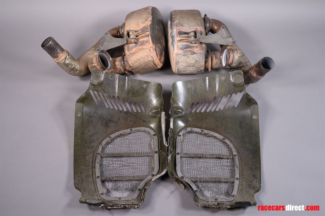 porsche-9912-cup-additional-silencers-carbon