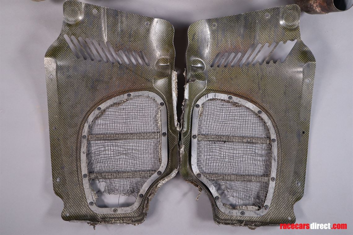 porsche-9912-cup-additional-silencers-carbon