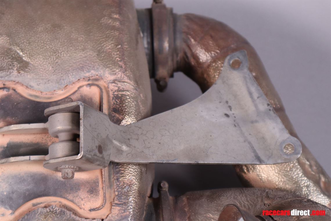 porsche-9912-cup-additional-silencers-carbon