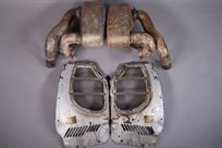 porsche-9912-cup-additional-silencers-carbon