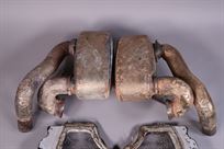 porsche-9912-cup-additional-silencers-carbon