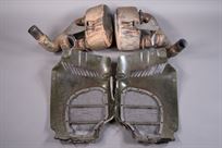 porsche-9912-cup-additional-silencers-carbon