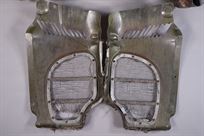 porsche-9912-cup-additional-silencers-carbon