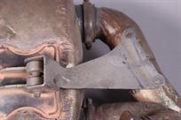 porsche-9912-cup-additional-silencers-carbon