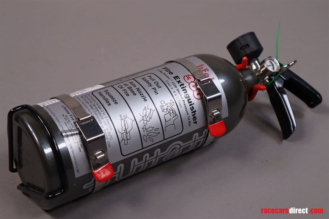 lifeline-360-fire-extinguisher-2-kg