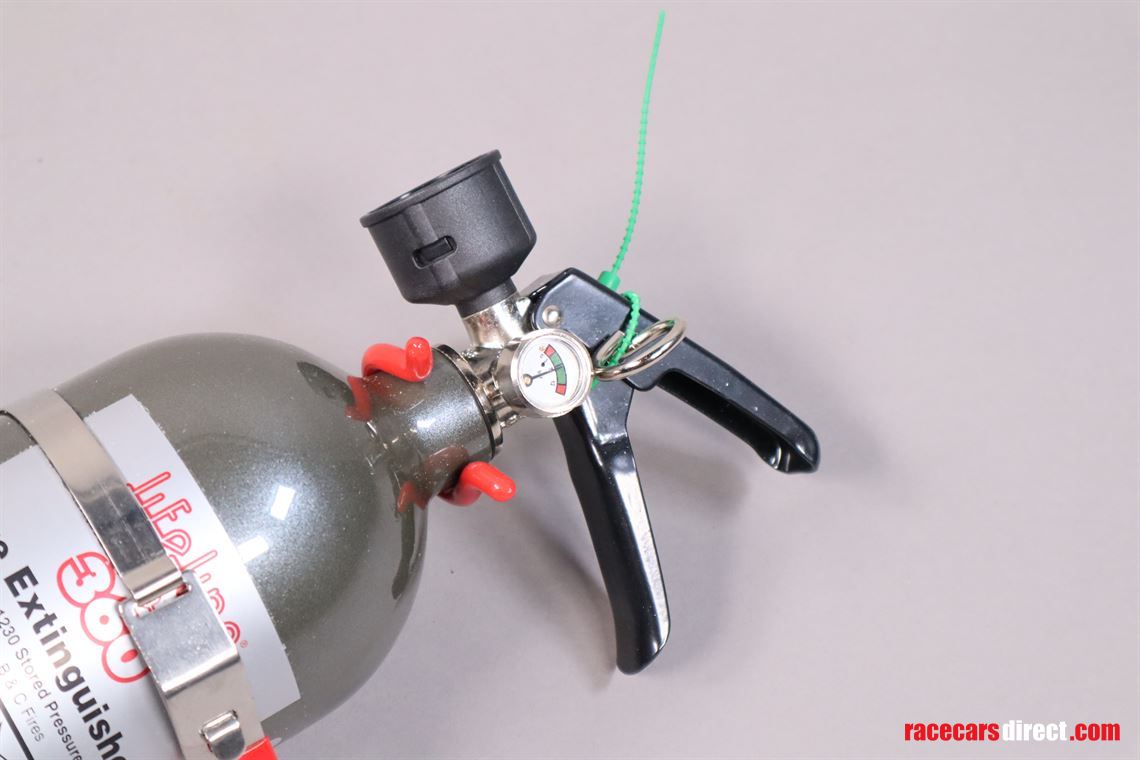 lifeline-360-fire-extinguisher-2-kg