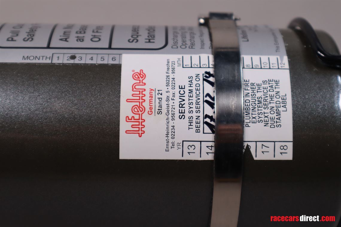 lifeline-360-fire-extinguisher-2-kg