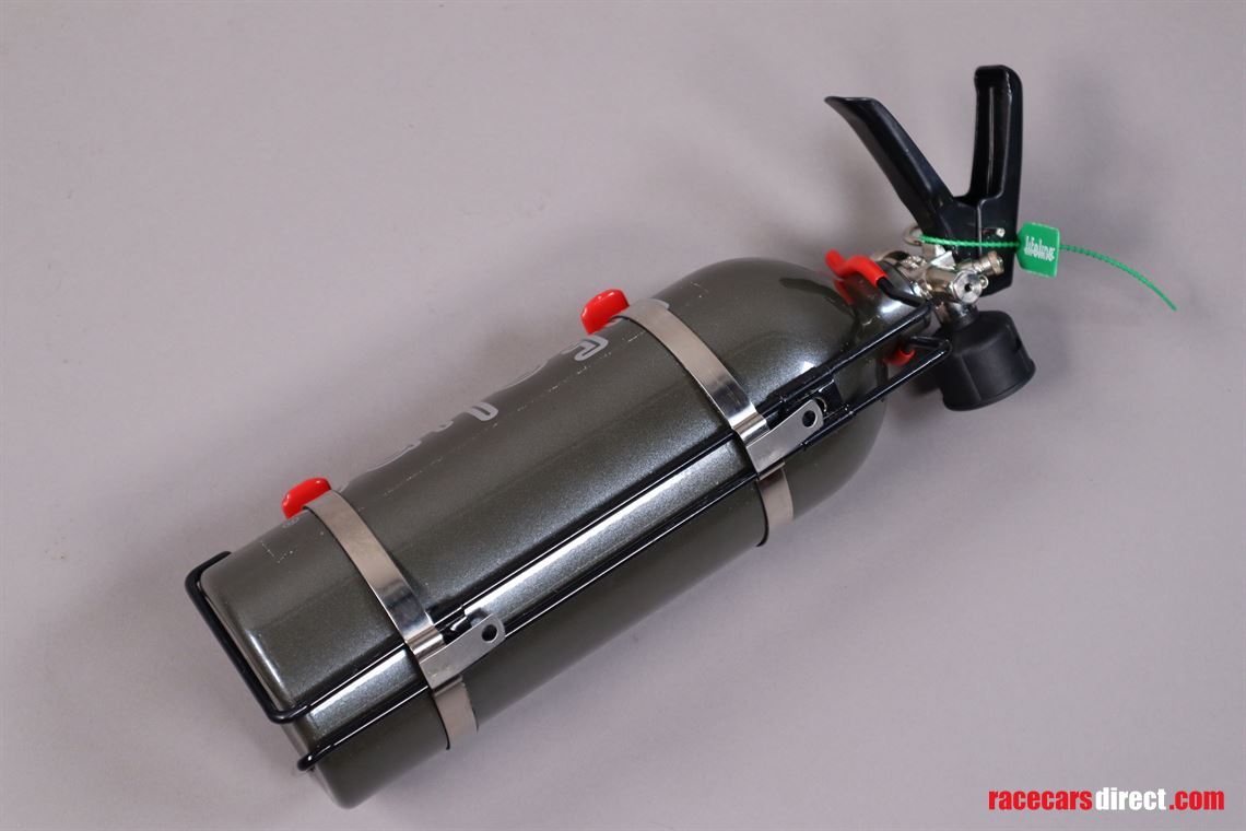 lifeline-360-fire-extinguisher-2-kg