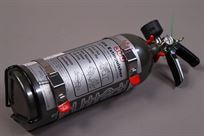 lifeline-360-fire-extinguisher-2-kg