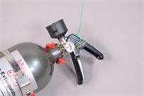 lifeline-360-fire-extinguisher-2-kg