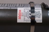 lifeline-360-fire-extinguisher-2-kg