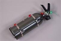 lifeline-360-fire-extinguisher-2-kg