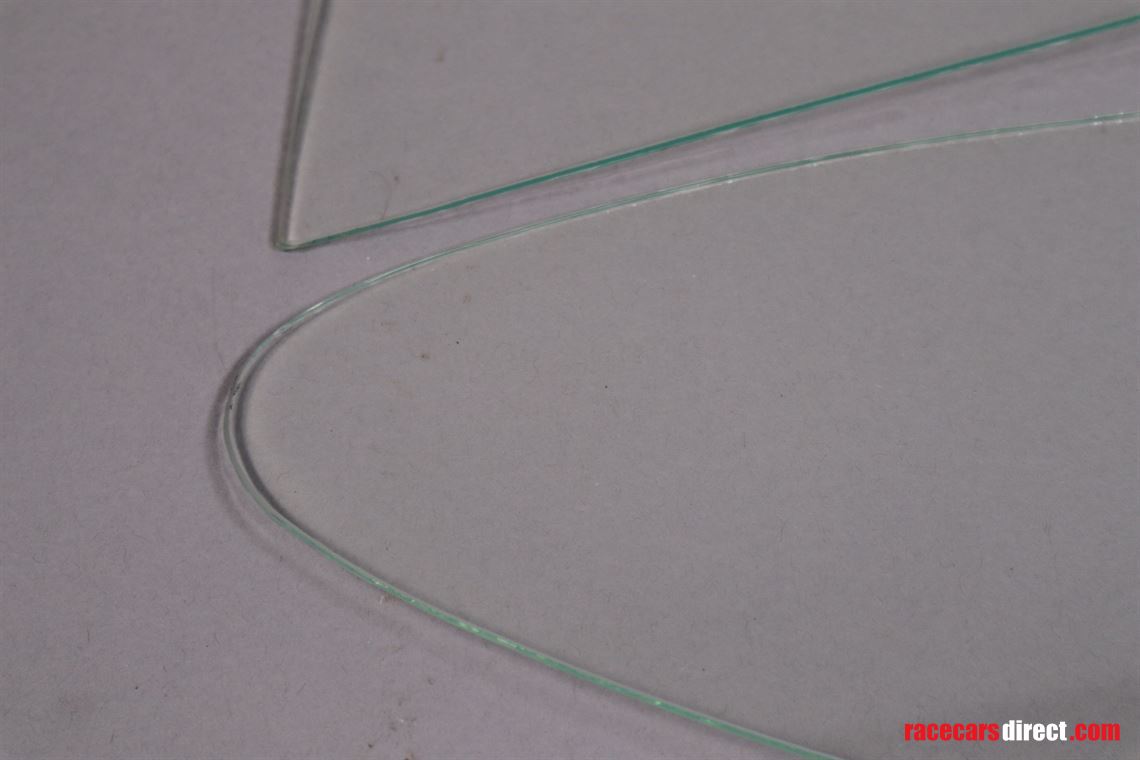 porsche-911-lightweight-racing-windows