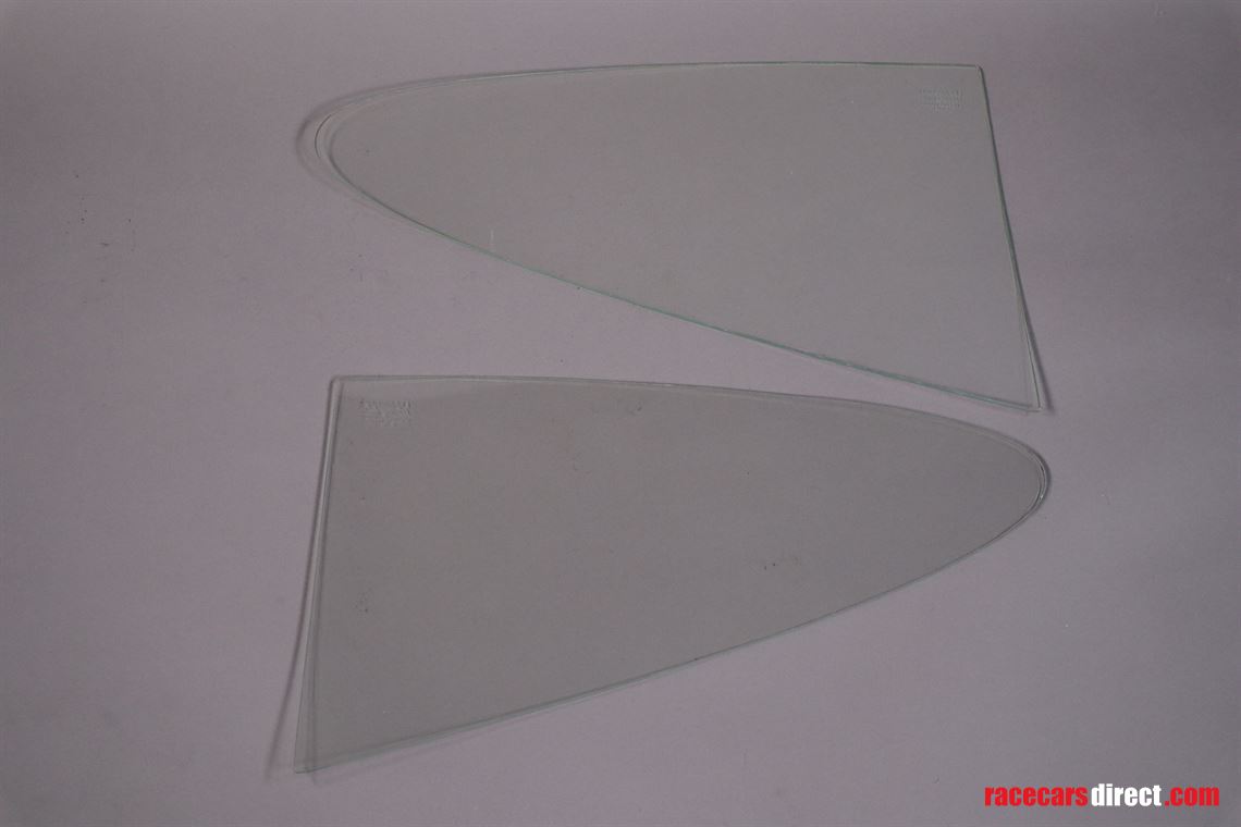 porsche-911-lightweight-racing-windows