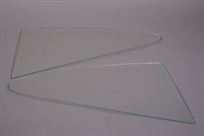 porsche-911-lightweight-racing-windows