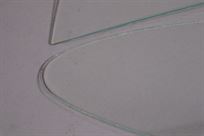 porsche-911-lightweight-racing-windows