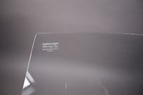 porsche-911-lightweight-racing-windows