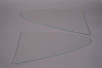 porsche-911-lightweight-racing-windows