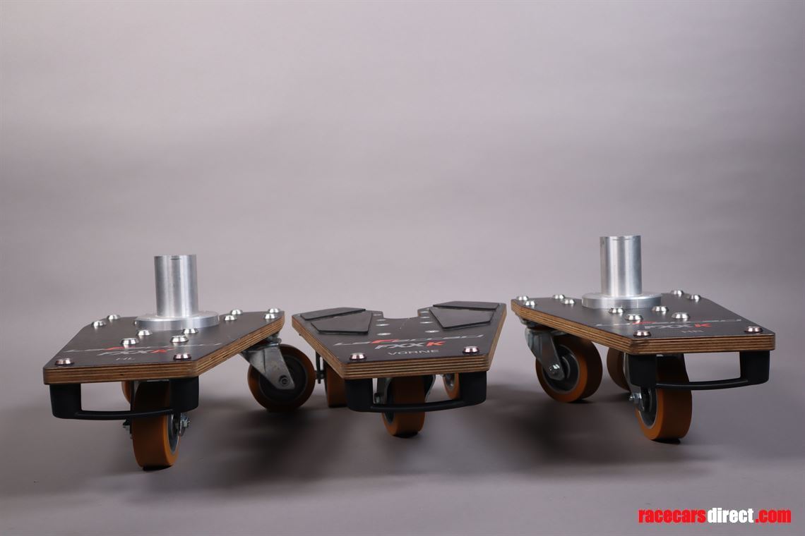 ferrari-laferrari-fxxk-safety-skates