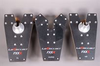 ferrari-laferrari-fxxk-safety-skates