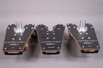 ferrari-laferrari-fxxk-safety-skates