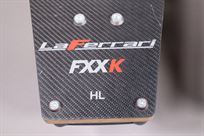 ferrari-laferrari-fxxk-safety-skates