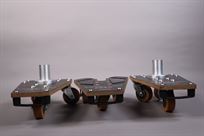 ferrari-laferrari-fxxk-safety-skates