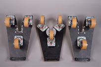 ferrari-laferrari-fxxk-safety-skates