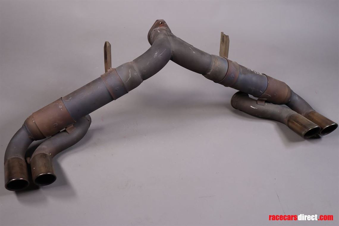 ferrari-f355-challenge-race-exhaust-part-nr-3