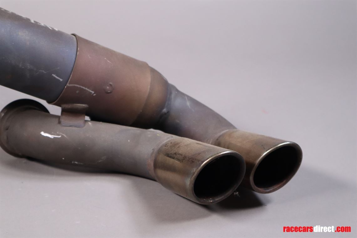 ferrari-f355-challenge-race-exhaust-part-nr-3