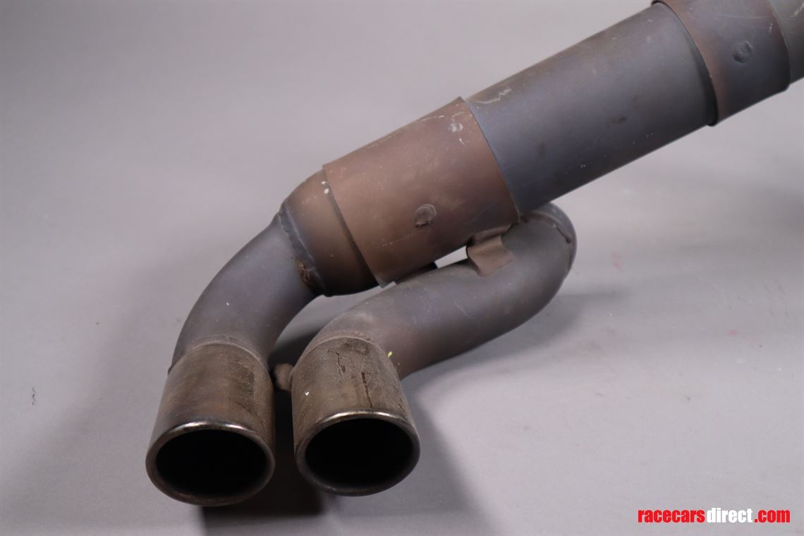 ferrari-f355-challenge-race-exhaust-part-nr-3
