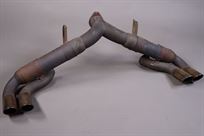 ferrari-f355-challenge-race-exhaust-part-nr-3