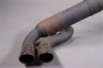 ferrari-f355-challenge-race-exhaust-part-nr-3