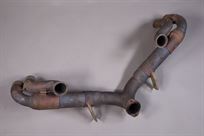 ferrari-f355-challenge-race-exhaust-part-nr-3