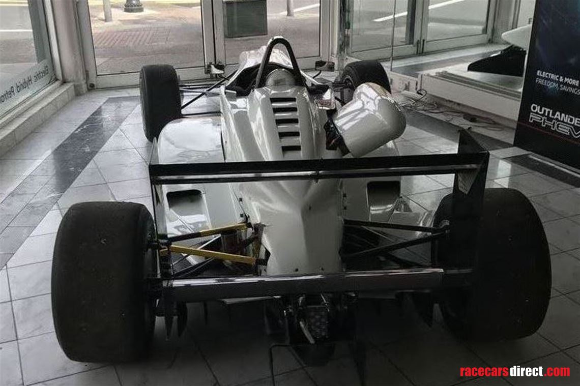 dallara-f399