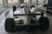 dallara-f399