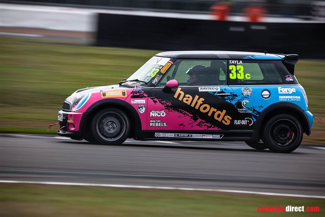 mini-cooper-trophy---deposit-taken