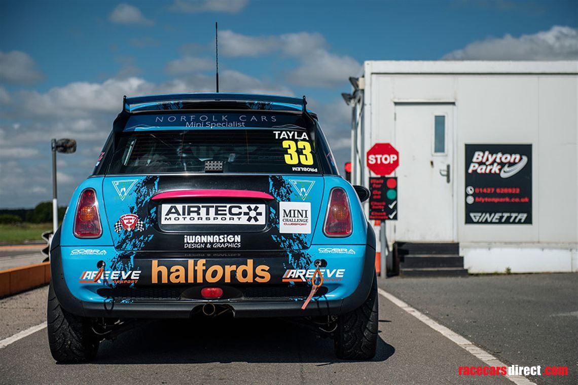 mini-cooper-trophy---deposit-taken