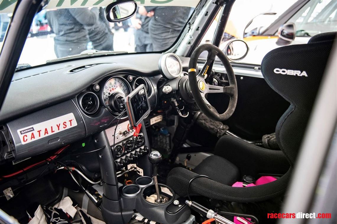 mini-cooper-trophy---deposit-taken