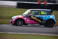 mini-cooper-trophy---deposit-taken