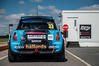 mini-cooper-trophy---deposit-taken