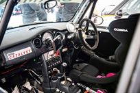 mini-cooper-trophy---deposit-taken