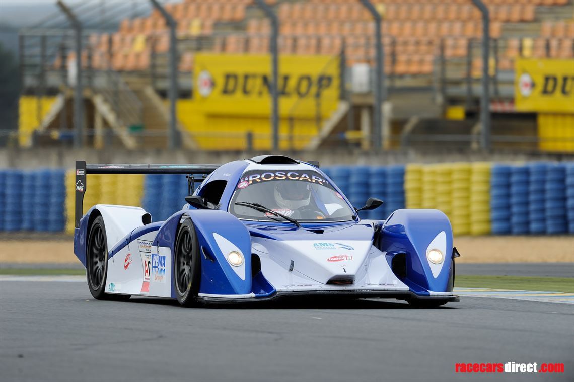 prototype-brs-bioracing---ctf-team