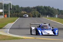 prototype-brs-bioracing---ctf-team