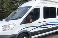 transit-race-van-with-garage