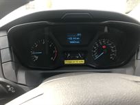 transit-race-van-with-garage