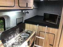 transit-race-van-with-garage