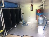 transit-race-van-with-garage