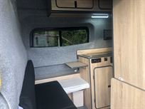 transit-race-van-with-garage