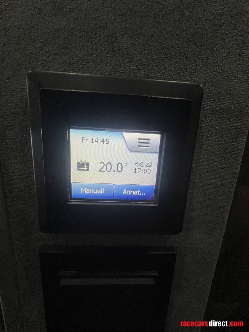 volvo-9700h-exclusive-motorhome-2010-model